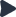default/image/icons/ico_arrow-right.png