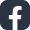 default/image/icons/ico_facebook.png