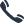default/image/icons/ico_telephone-3.png