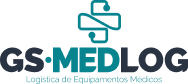 default/image/logo/type-4.png